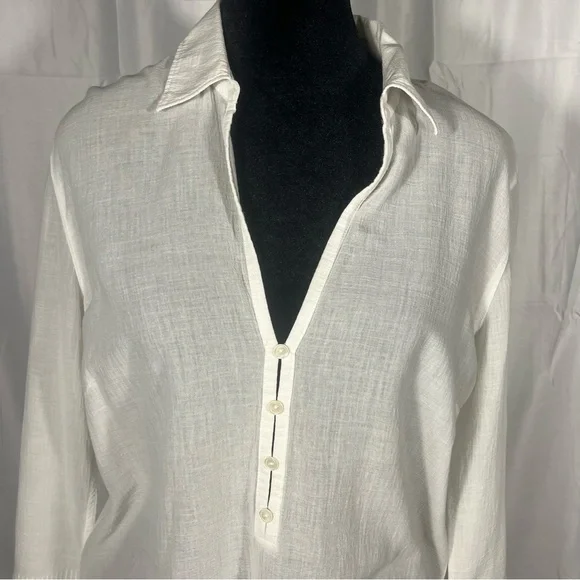 Sold - Picture 4 of 9